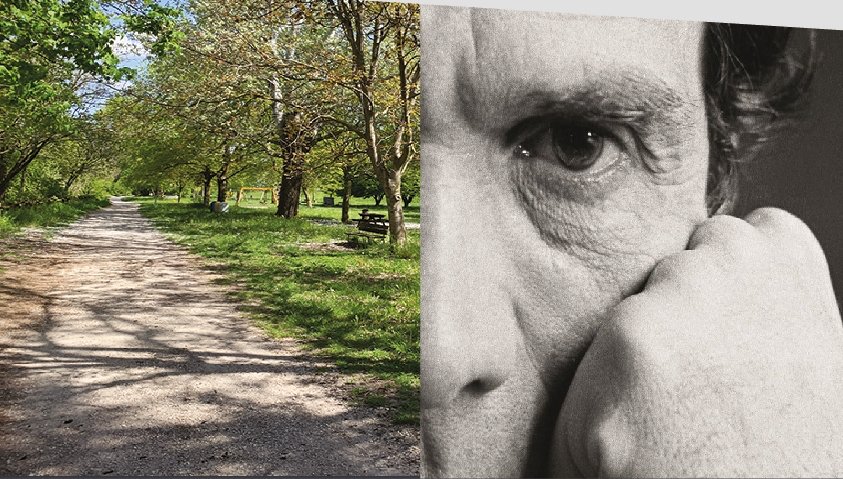 Immagine per Il festival Dialoghi parte da Turriaco raccontando Marin e Pasolini